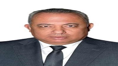 وزير الزراعة يوافق على استثناء أراضٍ لإنشاء محطات صرف صحي بالشرقية