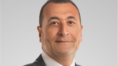 افتتاح فروع 