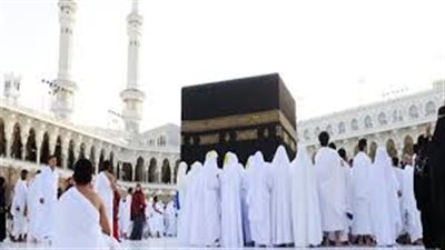 3 أهداف للبوابة الجديدة للعمرة المصرية