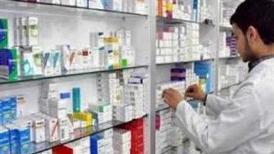 غضب الصيادلة بعد تصريحات وزيرة الصحة.. 