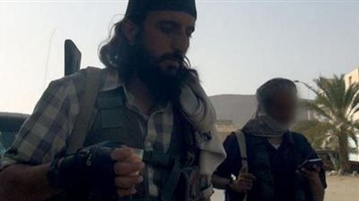 التاريخ الدموي لـ«الزنجباري» زعيم القاعدة باليمن