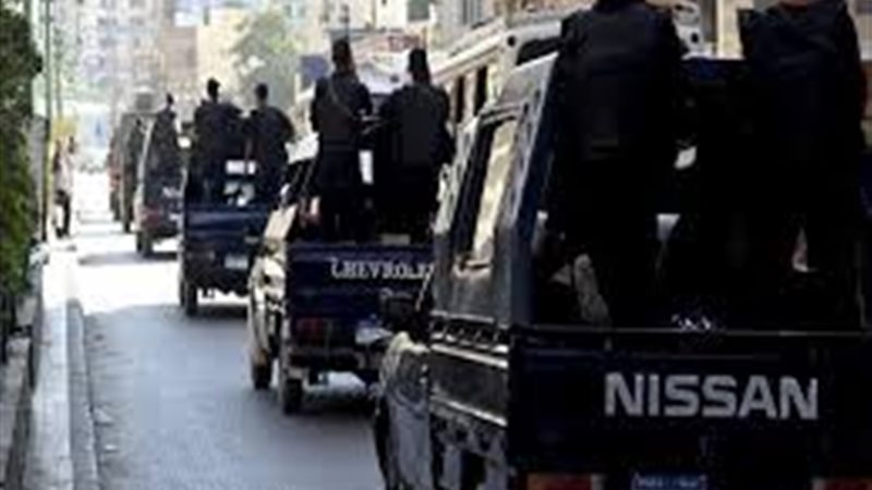 صورة ارشيفية