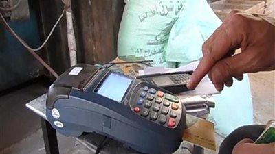 التموين: إضافة مليون مولود جديد في كل مرحلة