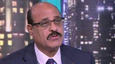 للمرة الثانية.. تجديد حبس النائب صلاح عيسى و3 متهمين في 