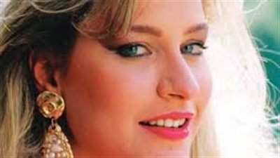 المعمل الجنائي: عدم وجود كسر أو آثار عنف بمنافذ شقة شيرين سيف النصر