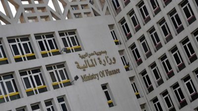 مرتبات شهر أكتوبر 2019 | 