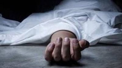 مناظرة النيابة لجثة مقاول: مصاب بطلق ناري.. وتحريات مكثفة لتحديد الجناة