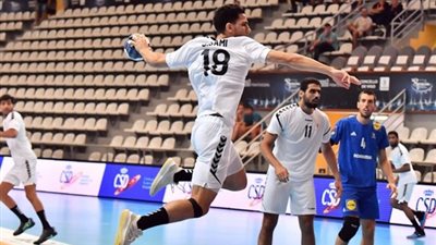 قائمة هدافي منتخب 