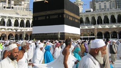 العليا للحج: بوابة العمرة المصرية طوق النجاة للبسطاء من الجشع