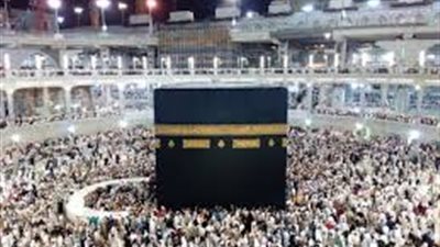 وزيرة السياحة: بوابة العمرة تمنح المواطن الحق في شكوى الشركات