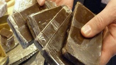 المشدد 5 سنوات لـ«فرارجي» يتاجر بالمخدرات في الشرابية