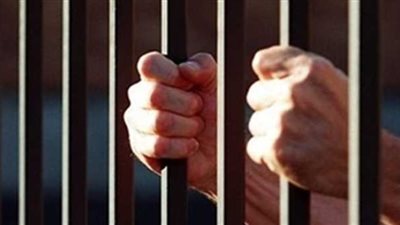 تجديد حبس لص الشقق السكنية في السلام 15 يوما على ذمة التحقيق