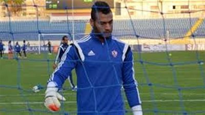 أبو جبل يقترب من الزمالك.. وجلسة الحسم بعد القمة 118