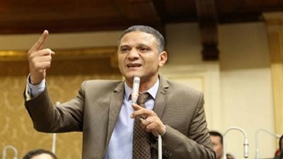 برلماني: تشديد عقوبة كشف أسرار عملاء التأمينات خطوة إيجابية