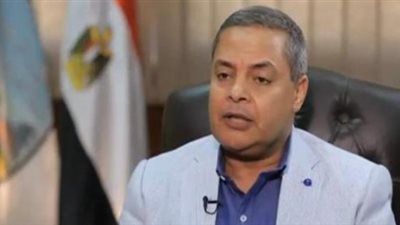 هيئة التعمير تكشف عدد طلبات تقنين وضع اليد على أراضي الدولة