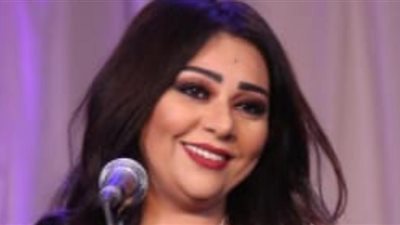 اخبار ماسبيرو.. ريم كمال ضيفة 