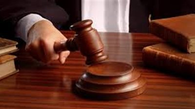 حملات أمنية تحرر 511 قضية تهرب ضريبي ومسطحات في المحافظات