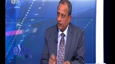 بالفيديو.. «الإحصاء»: 55% زيادة في إنتاج مصر من الطاقة الكهربائية