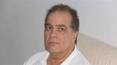 هاني زادة: سددنا الرسوم الخاصة بشكوى أهلي جدة لـ «فيفا»