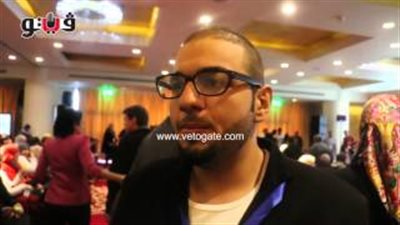 في اليوم العالمي للسرطان.. المحاربون لـ«فيتو»: «المرض ابتلاء وامتحان».. شبل: «قربت من ربنا وحافظت على الصلاة.. العامل النفسي يسهم في العلاج».. إصلاح: «جلسة الكيماوي 