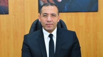 بالمستندات.. خالد صلاح يرد على أكاذيب الإخوان: «أوراقهم مزيفة»