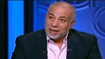 رئيس شعبة الدخان: لا توجد زيادة في اسعار السجائر حتى الآن