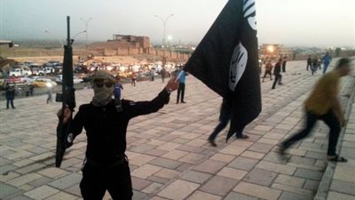 بالصور.. والدة «الجهادي جاك»: ابني يعاني من وسواس قهري