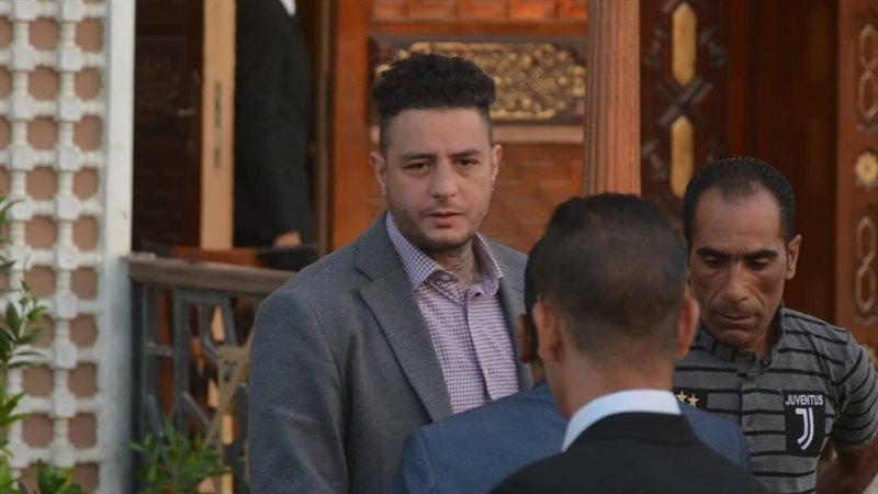 فيتو