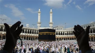 السياحة: 10 أهداف لبوابة العمرة المصرية