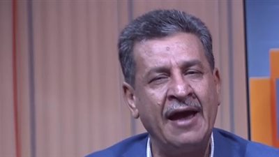 باحث أردني عن هجوم على الإخوان على الرئيس التونسي الراحل: «غباء سياسي»