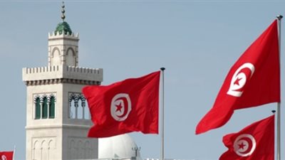 تونس تعلن موعد الانتخابات الرئاسية
