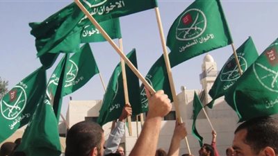 باحث: الإخوان تتربص بالمنطقة بالتعاون مع مخابرات ومنظمات دولية مشبوهة