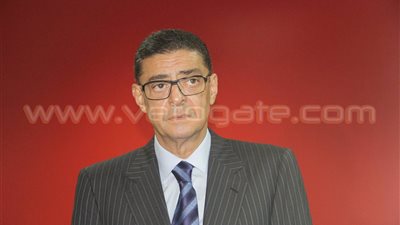 5 رسائل أهلاوية قبل حسم اسم «المدرب الجديد».. «طاهر» يرفع شعار «فلوسنا جاهزة» للخواجات.. «زيزو» لن يستمر في قيادة الشياطين الحمر.. حصد الدوري أولى خطوات خارطة ا