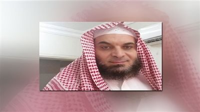 سامح عبد الحميد عن هجوم الداعية حسين مطاوع على حزب النور: 