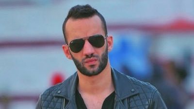 أمير مرتضى: شعرت بتوجه لفوز الأهلي بالدوري والزمالك أكثر الأندية تضررا بعد كان