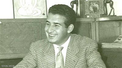 إحسان عبد القدوس يكتب: غاوي شغل