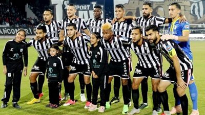 مواعيد مباريات اليوم الودية للأندية