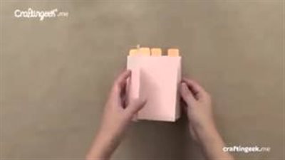 بالفيديو.. أحدث الأفكار لبطاقات معايدة عيد الحب