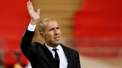 مهاجم ريـال مدريد على أعتاب الدوري الفرنسي