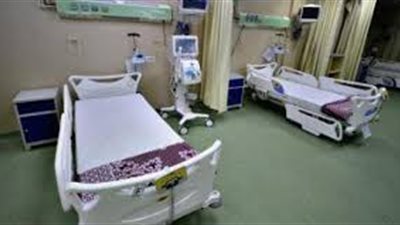 تعرف على مزايا برنامج التأمين الطبي والعمليات الجراحية لموظفي الشركات