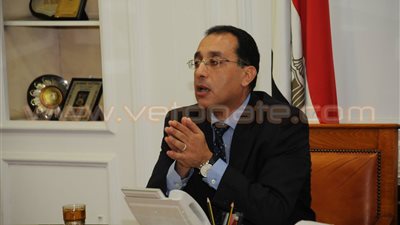 «الإسكان» تطلق موقعا إلكترونيا لاختيار تشطيبات شقق «دار مصر»