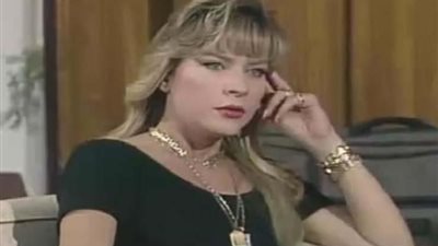 تفاصيل اعترافات المتهمة بسرقة مجوهرات الفنانة شيرين سيف النصر