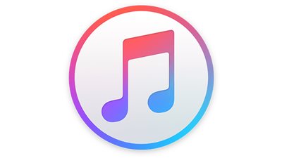 تقليل تجربة Apple Music المجانية إلى شهر واحد