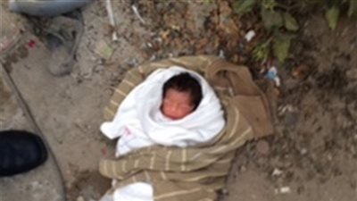 نشرة الأخبار: أم تركت عشيقها يقتل طفلتها في العجوزة.. و«باتشيكو» يدخل حسابات الزمالك لتدريب الفريق