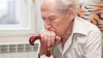 75 ساعة نظري وعملي.. القوى العاملة تبدأ برنامج التدريب على مهنة جليس مسن