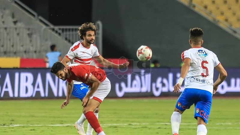 فيتو