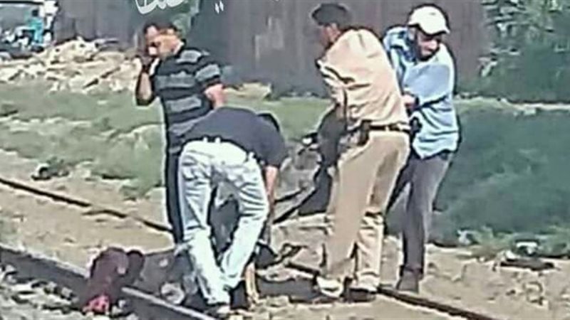 صورة ارشيفية