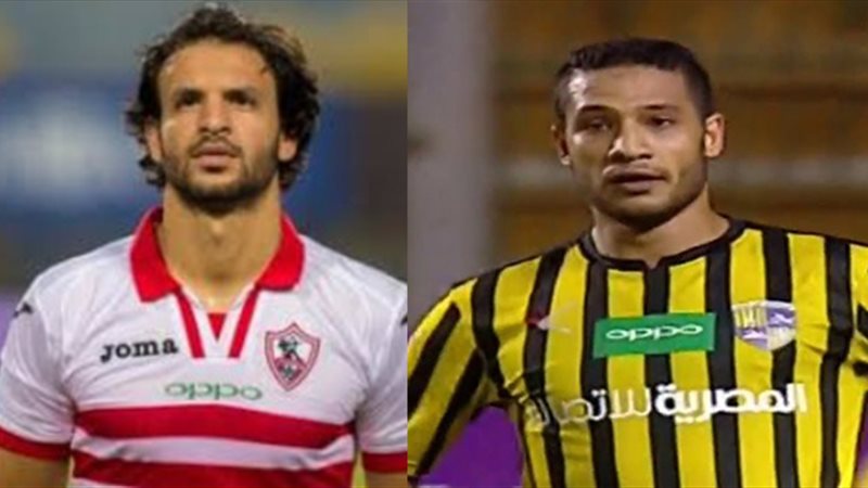 فيتو