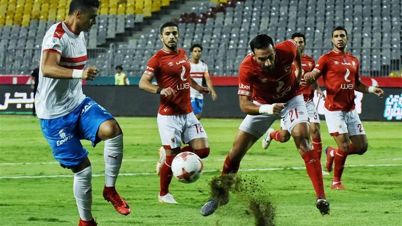 فيتو