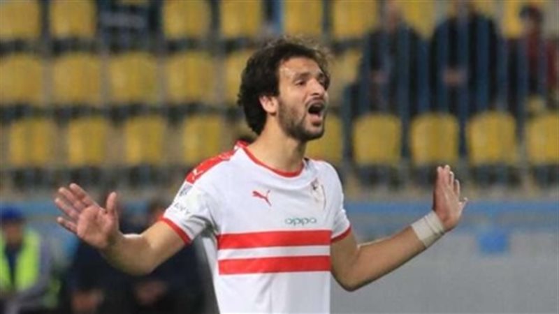 محمود علاء
